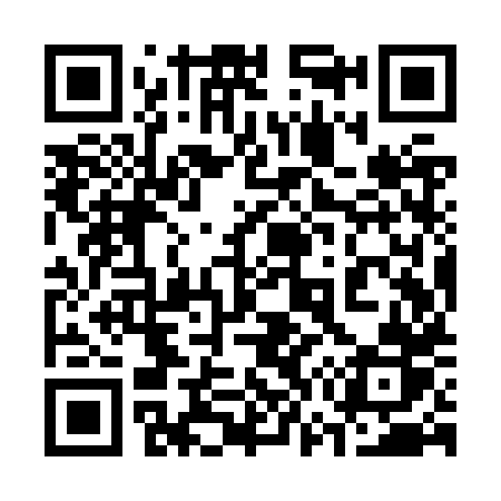 QR code for 379ZXR
