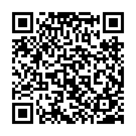 QR code for 380BAT