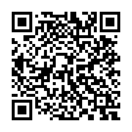 QR code for 380DRX