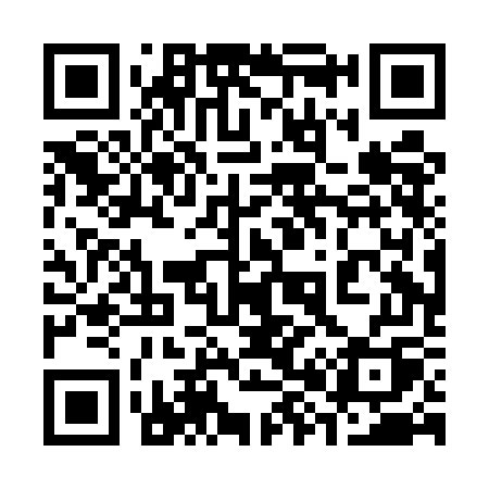 QR code for 380EGQ
