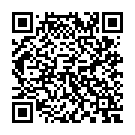 QR code for 380FEY
