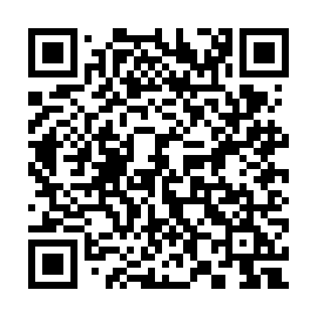QR code for 380FNE