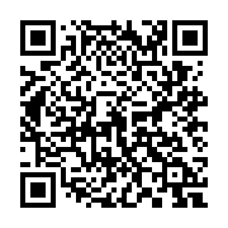 QR code for 380GCD