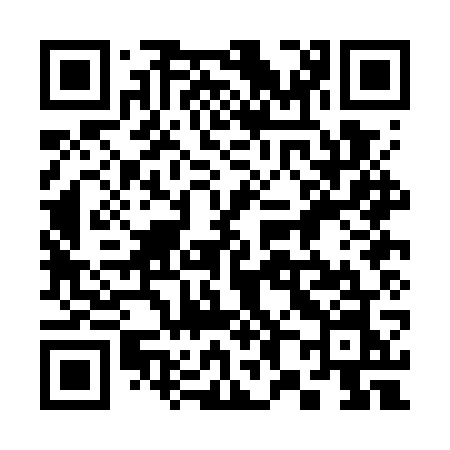 QR code for 380GWN