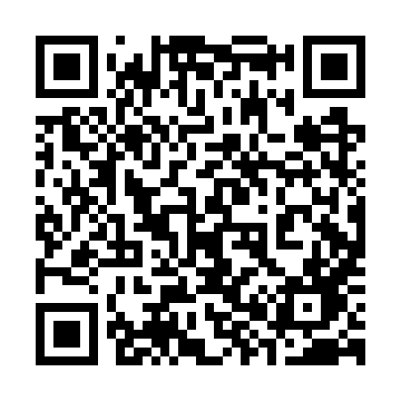 QR code for 380GXD