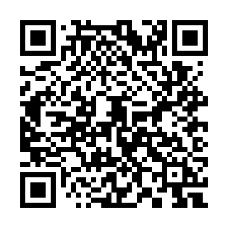 QR code for 380GZH