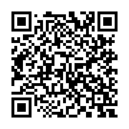 QR code for 380HHW