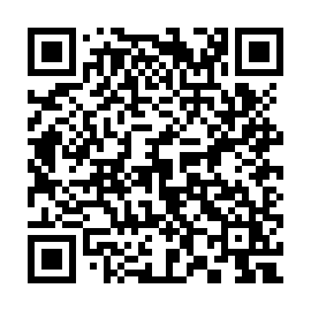 QR code for 380JXZ