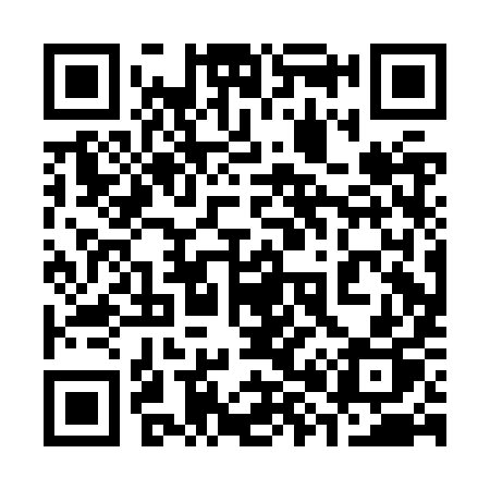 QR code for 380JYP