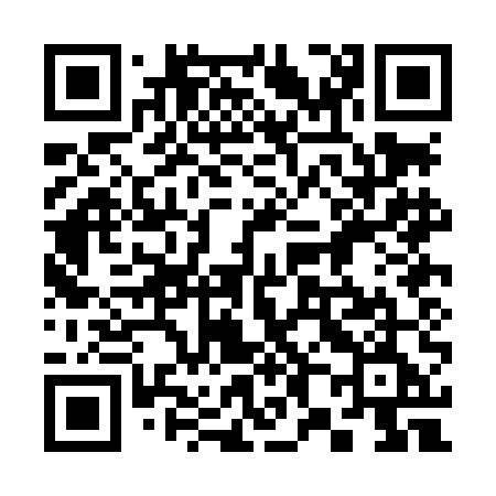 QR code for 380LEE