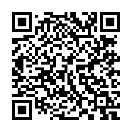QR code for 380LKL
