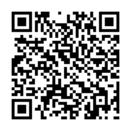QR code for 380MBI