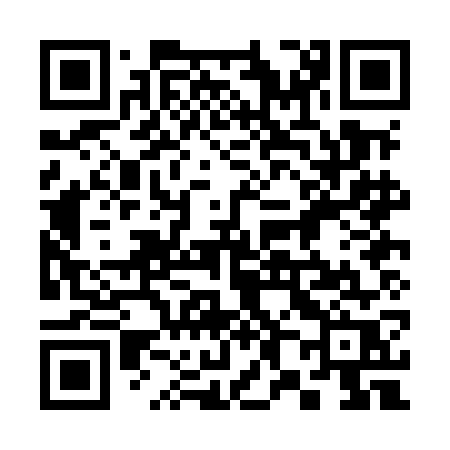 QR code for 380MGR