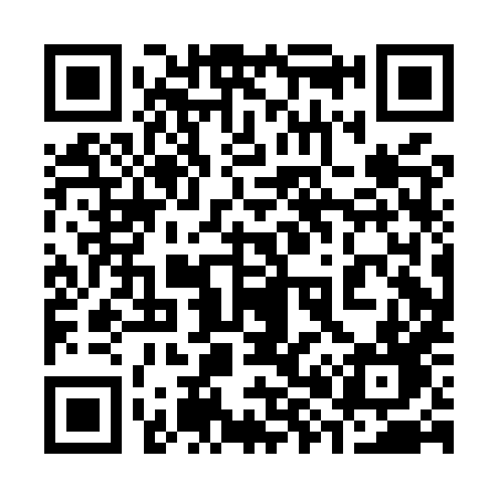 QR code for 380MXD