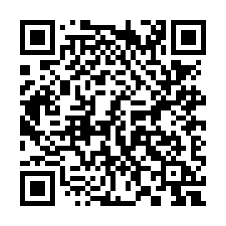 QR code for 380NIA