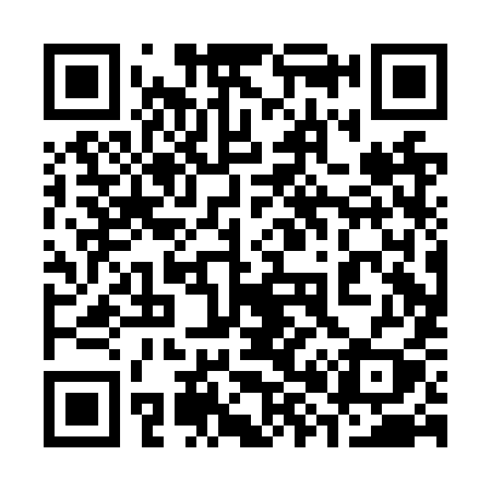 QR code for 380NYY