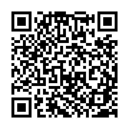 QR code for 380ODA