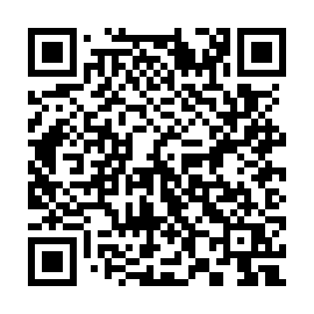 QR code for 380OZQ