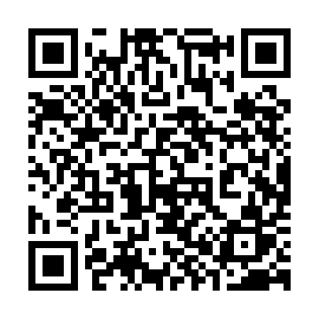 QR code for 380QAR