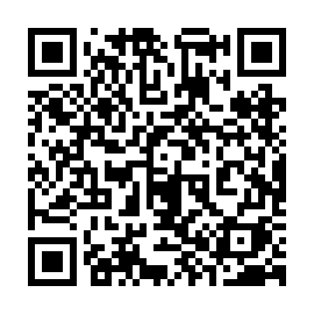 QR code for 380RGI