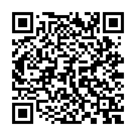 QR code for 380RGR
