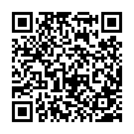 QR code for 380TPV