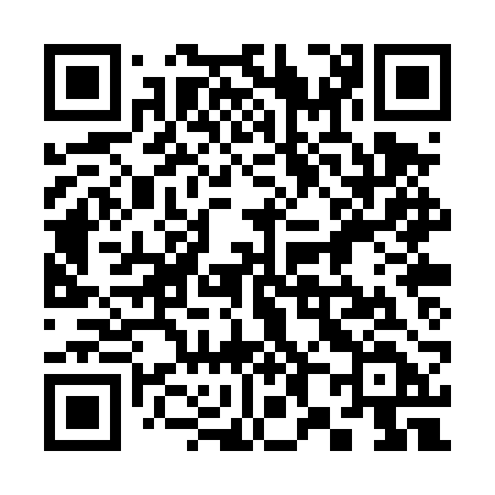 QR code for 380TRD