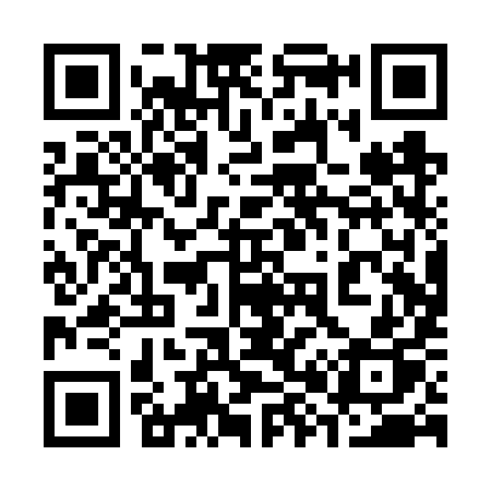 QR code for 380VYP