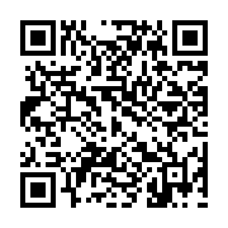 QR code for 380XUL