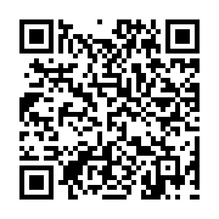 QR code for 380YGE