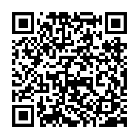 QR code for 381BBS