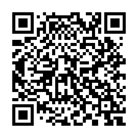 QR code for 381BUM