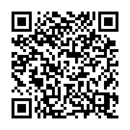 QR code for 381CFS