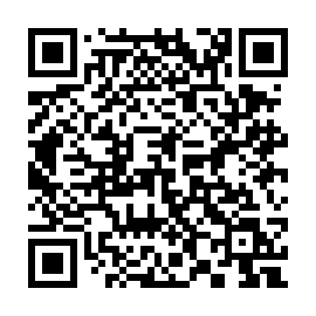 QR code for 381DCL
