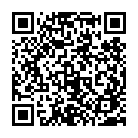 QR code for 381DEB