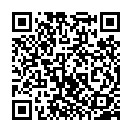 QR code for 381DQY