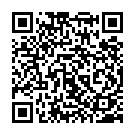 QR code for 381EAQ