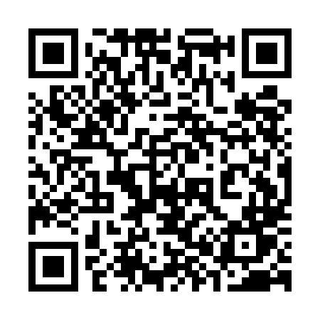 QR code for 381ELT