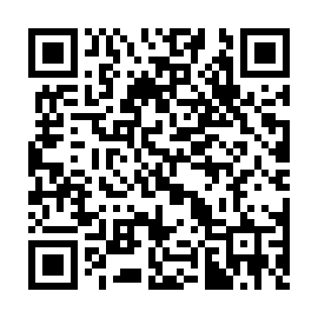 QR code for 381EPR