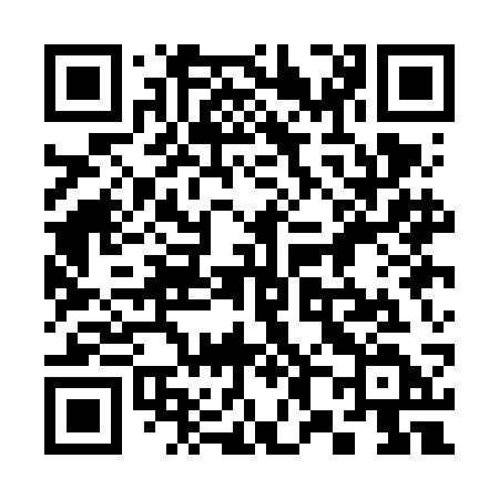 QR code for 381FCD