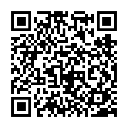 QR code for 381FCL