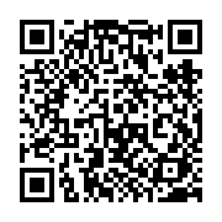 QR code for 381FJH