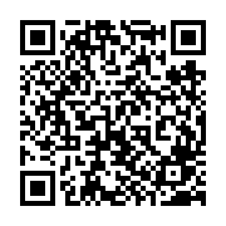 QR code for 381FTV