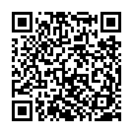 QR code for 381GFK
