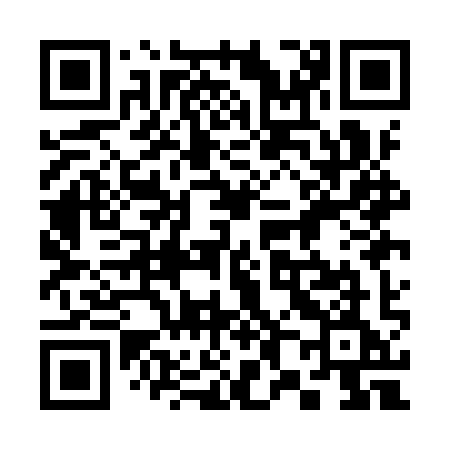 QR code for 381IYE