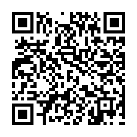 QR code for 381IYU
