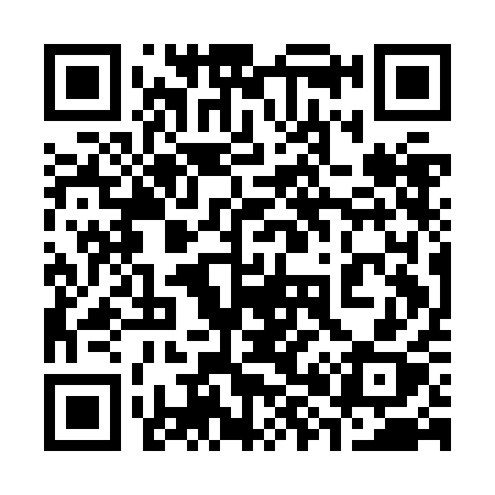 QR code for 381JAX
