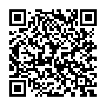 QR code for 381JOC