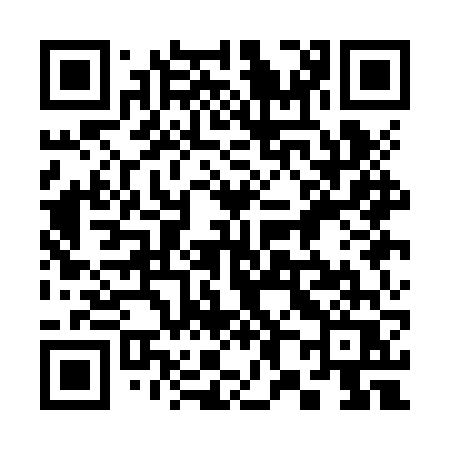QR code for 381JVQ