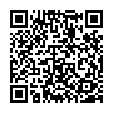 QR code for 381LFX